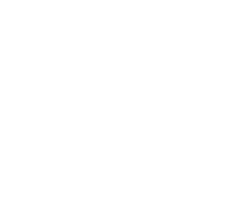 Produk packaging Go-Green dari Ecopaq