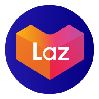 Toko Ecopaq di marketplace Lazada