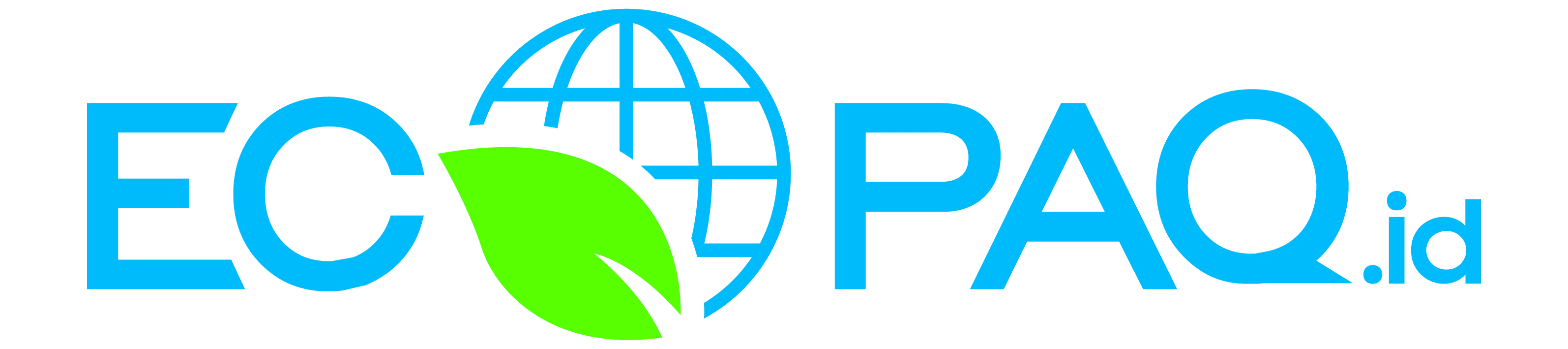 Ecopaq – Kemasan makanan ramah lingkungan