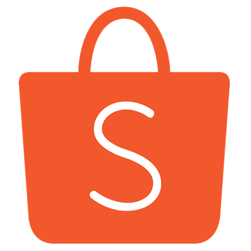 Toko Ecopaq di marketplace Shopee